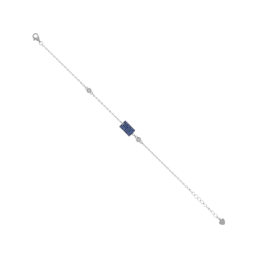 8A-BR254-1M-removebg-preview