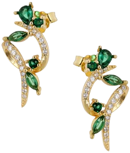 8A-SC213-3E-removebg-preview