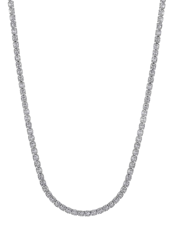 8B-KD184-1-removebg-preview